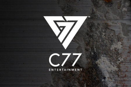 C77 Entertainment