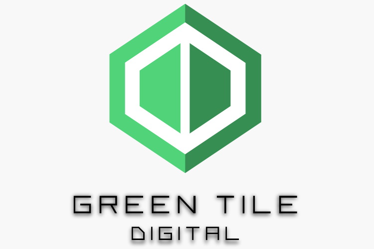 GreenTileForWeb
